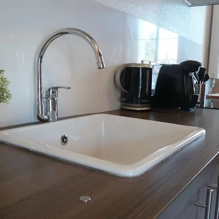 Appartement Domaine Du Haras De Pierre De 90m2